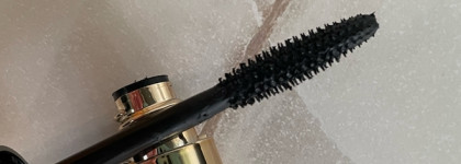 Тушь для ресниц Cabaret Double Extension от Vivienne Sabo тон 01