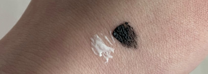 Тушь для ресниц Cabaret Double Extension от Vivienne Sabo тон 01