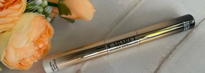 Тушь для ресниц Cabaret Double Extension от Vivienne Sabo тон 01