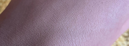 Фаворит 2023 года: Missha M Perfect Cover B.B Cream в оттенке N13 bright beige