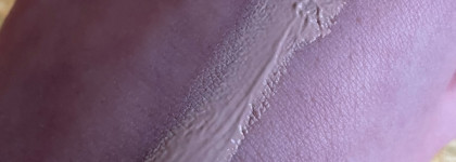 Фаворит 2023 года: Missha M Perfect Cover B.B Cream в оттенке N13 bright beige