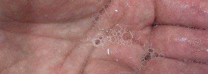 Увлажнение и питание с продуктами от Липобейз