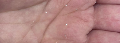 Увлажнение и питание с продуктами от Липобейз