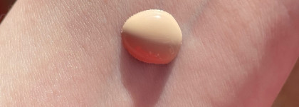 Лучший BB крем: Nikk Mole увлажняющий с гиалуроновой кислотой в оттенке light 01