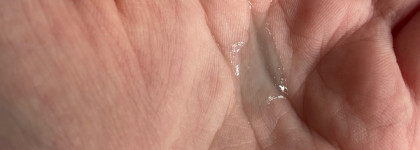 Новинки от Clarins: Увлажняющие и восстанавливающие продукты для лица Hydra-Essentiel