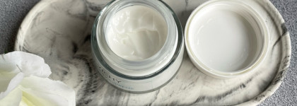 Дневной крем-уход против морщин Liftactiv Supreme Anti-wrinkle and firming correcting care cream day от Vichy