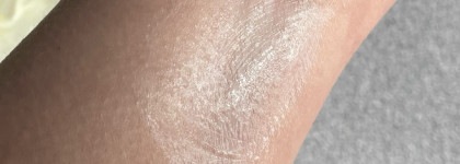 Дневной крем-уход против морщин Liftactiv Supreme Anti-wrinkle and firming correcting care cream day от Vichy