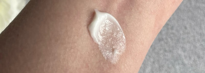 Дневной крем-уход против морщин Liftactiv Supreme Anti-wrinkle and firming correcting care cream day от Vichy