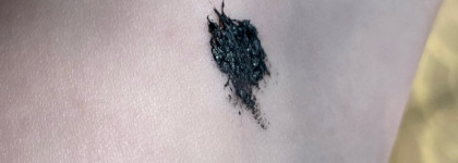 Мой любимый бренд: Декоративная косметика от Nikk Mole