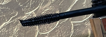 Мой любимый бренд: Декоративная косметика от Nikk Mole