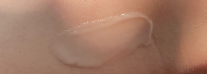 Увлажняющий крем для глаз с Витамином C от Art&Fact Hydration & Anti-Age & Lifting