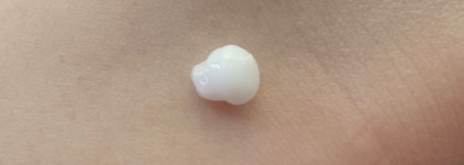 Увлажняющий крем для глаз с Витамином C от Art&Fact Hydration & Anti-Age & Lifting