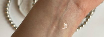 Лучшая сыворотка от пигментных пятен этой осени - Vichy Liftactive Specialist B3 Serum