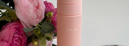 Увлажняющая эмульсия для лица Hydrating Emulsion от Shik