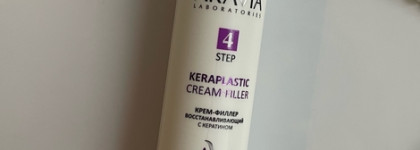 Топ-10 моих фаворитов в 2024 году