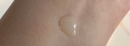 Сыворотки с пептидами и витамином C от молодого российского бренда Frndly Beauty