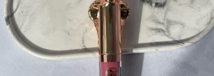 Свои губы, только лучше: Блеск-плампер для губ Stellary Lip Plumping Gloss Poison Kiss в оттенке 03 Sweet Sin