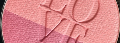 Мои любимые и лучшие продукты из масс-маркета за три года