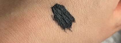 Моя косметичка на каждый день