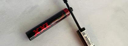 Моя косметичка на каждый день