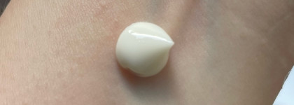 Мой летний уход за лицом от Aravia