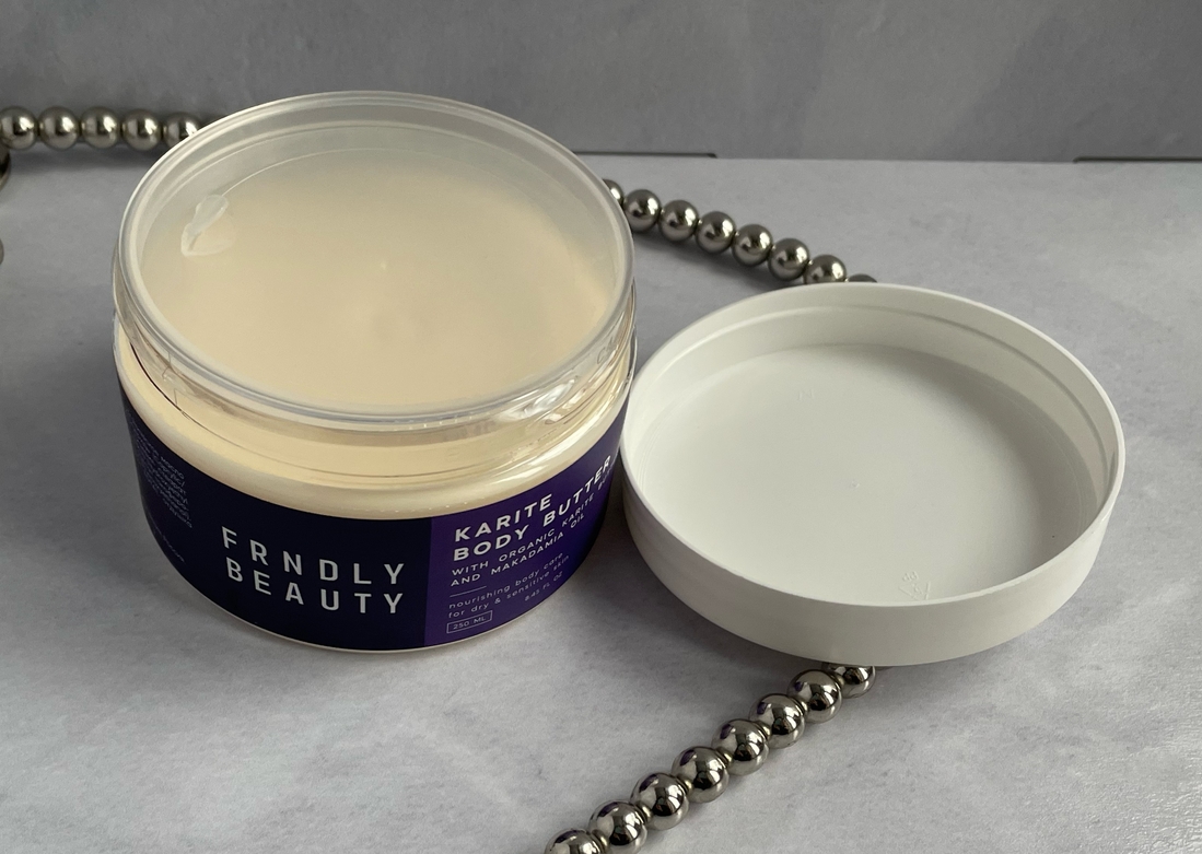 Дневной свет