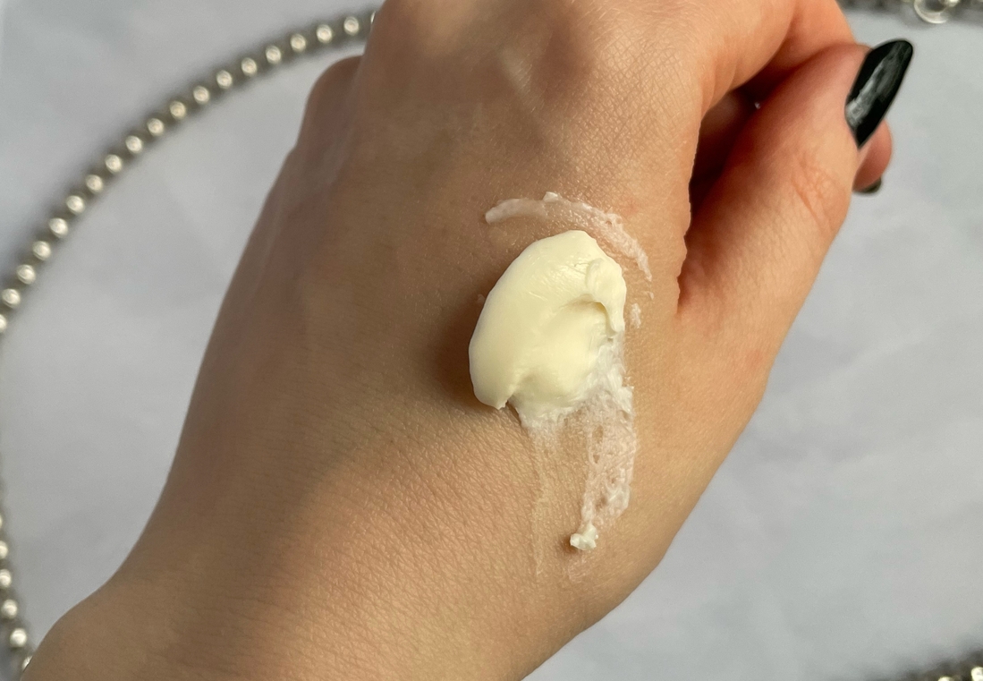 Дневной свет