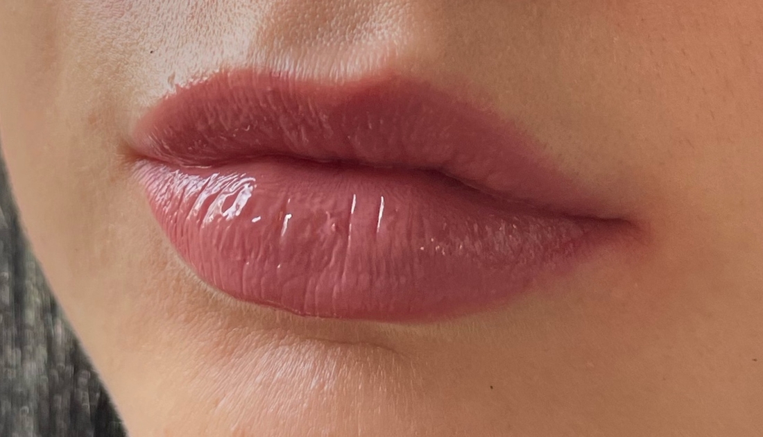 Дневной свет