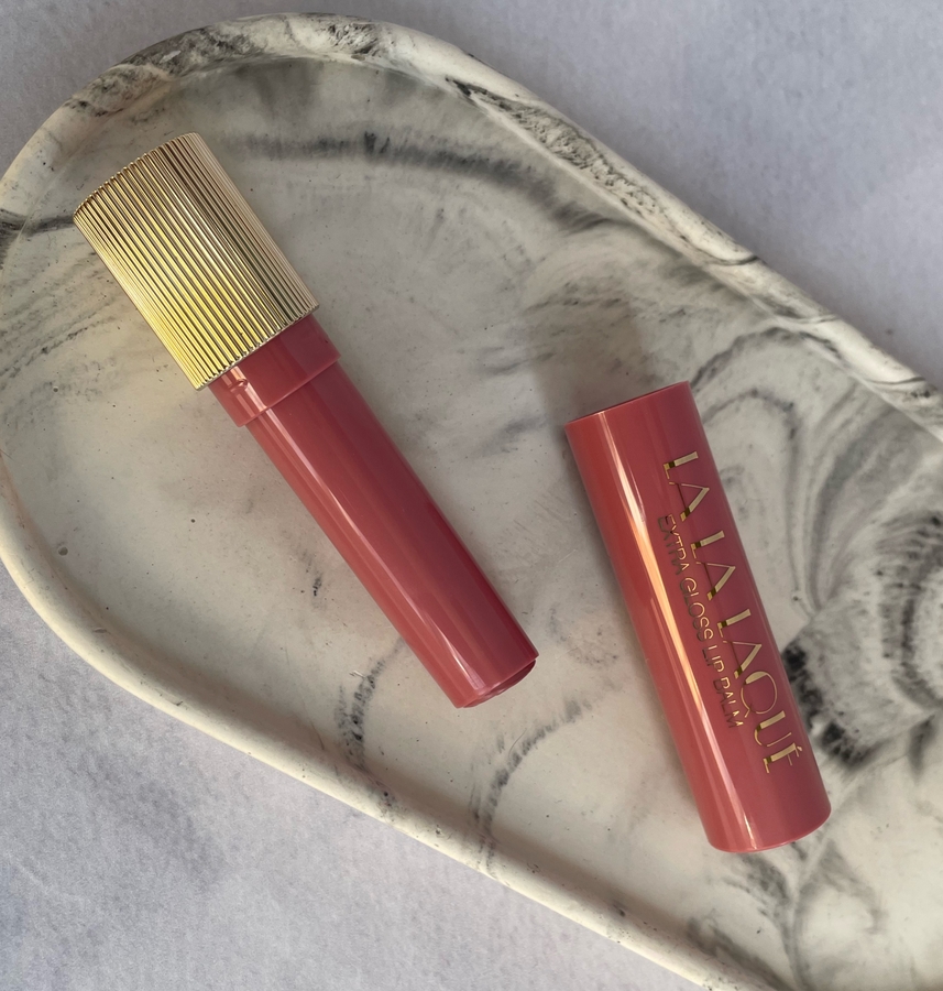 Дневной свет