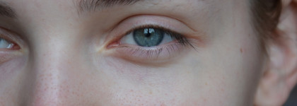 9 патчей в 2019 году: мои фавориты и разочарования