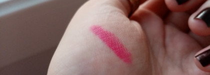 Мой скромный обзор на Clinique Take The Day Off (15 ml)