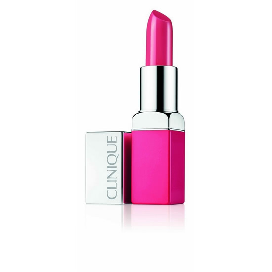 Мой скромный обзор на Clinique Take The Day Off (15 ml)