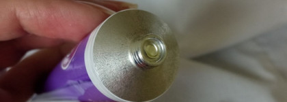 Для ног и для рук - мои находки от Belweder