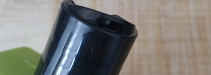 Hemp green. Масло и протеины конопли для волос