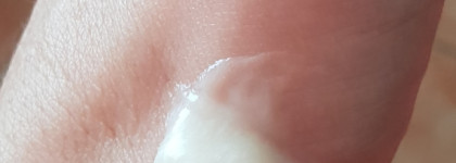 Viege Treatment SOF - давно любимая маска для волос