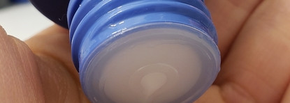 Уход от Paula's Choice - любимое и не очень