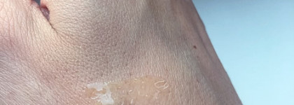 Между нами всё кончено! Мой вердикт о закончившихся средствах для губ до 500 рублей