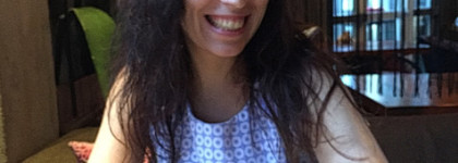 На волоске от идеального ухода или исповедь человека, которая 3 года не пользуется шампунями