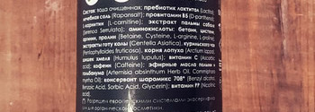 На волоске от идеального ухода или исповедь человека, которая 3 года не пользуется шампунями