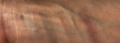 Не получилось, не срослось! Моя коллекция палеток, которыми я не пользуюсь