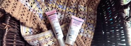 Оштукатуривание лица в 6 шагов или как узнать себя в зеркале