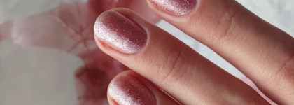 Цвет волшебства: Chanel #629 Atmosphere, Chanel #511 Perl Drop, Nailor #304NP Klimt, Nailor # 317NP Vasnetsov