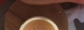 Торжество натуральности. Jane Iredale Amazing Base Loose Mineral Powder #Warm Silk