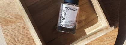 Бабулины жемчуга. Kinetics Knp486 Pearl Glaze