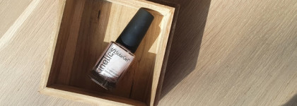 Бабулины жемчуга. Kinetics Knp486 Pearl Glaze