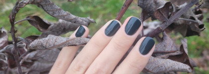 Вердикт: зелёный. Kinetics Knp523