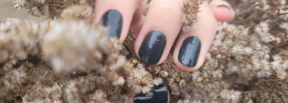 Вердикт: зелёный. Kinetics Knp523