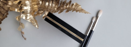 Призрачная акварель Suqqu Signature Color Eyes 06, Fukakanade