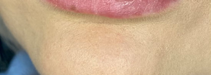 Фантастическое ли NARS Orgasm Fantasy Trio или почему бренды должны идти в ногу со временем