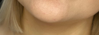 Фантастическое ли NARS Orgasm Fantasy Trio или почему бренды должны идти в ногу со временем